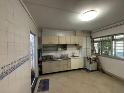 Blk 191 Pasir Ris Street 12 (Pasir Ris), HDB 4 Rooms #504317181